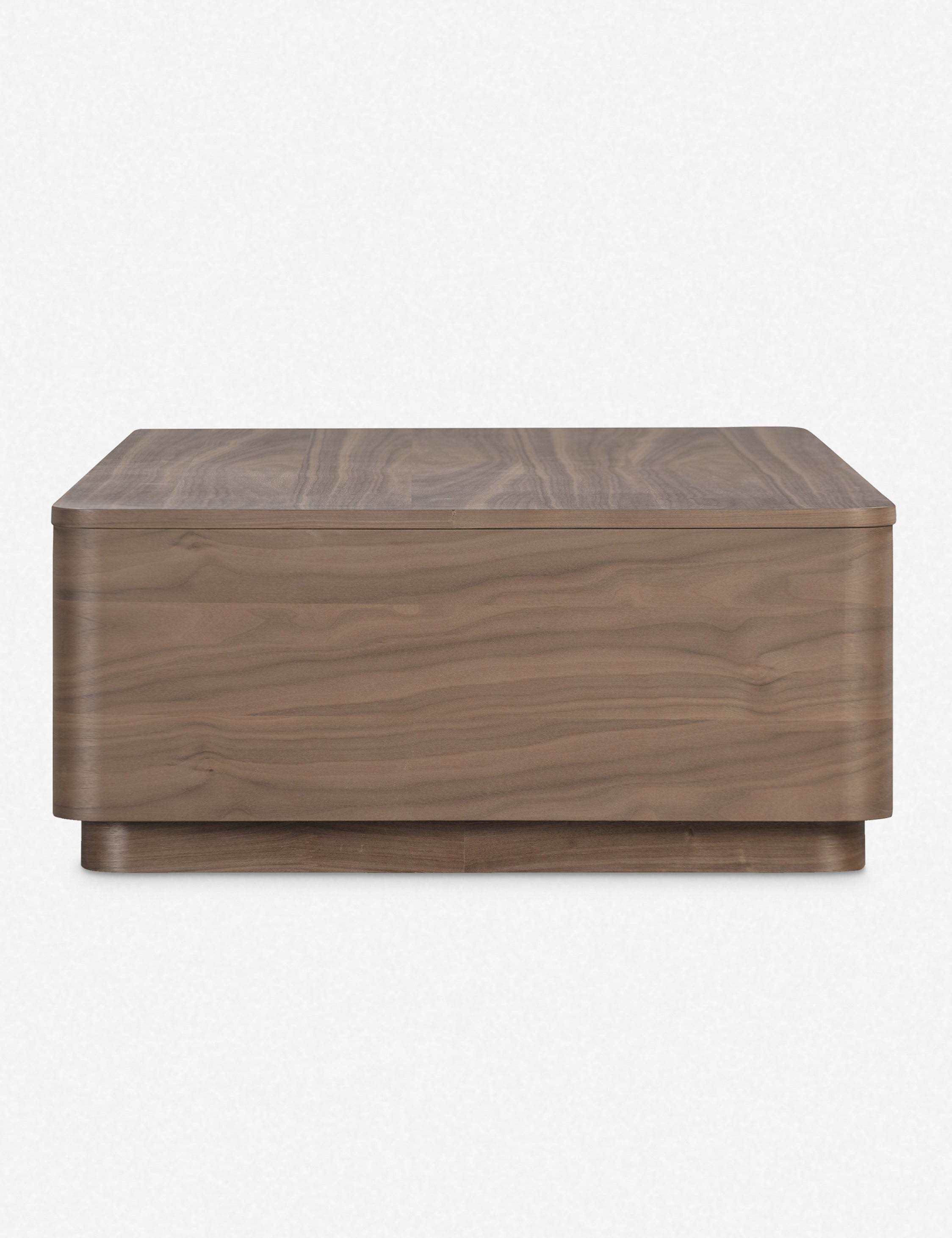 Ryland Coffee Table