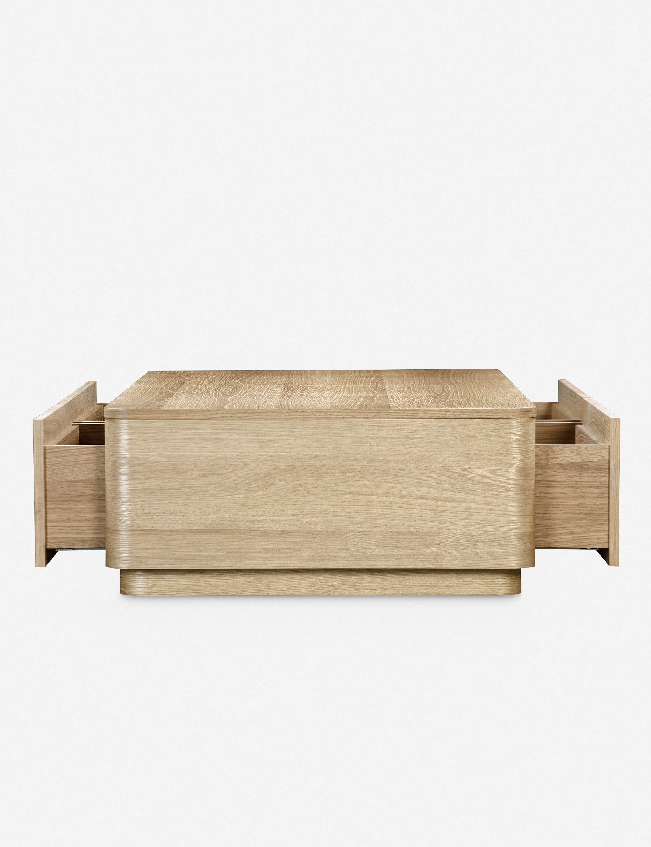 Ryland Coffee Table