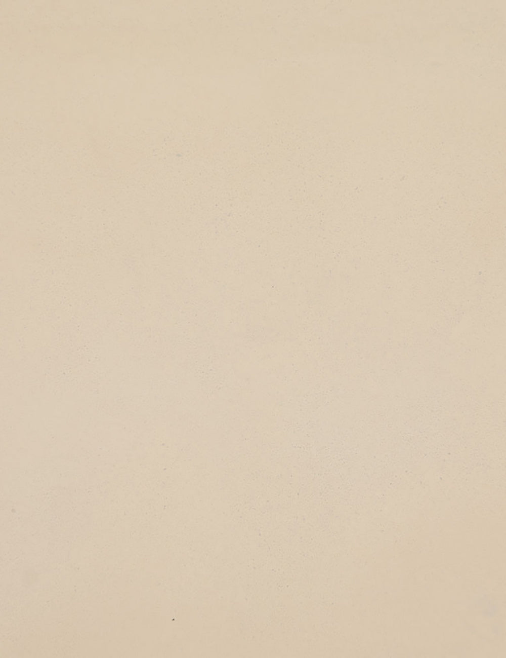 Aprilette Coffee Table