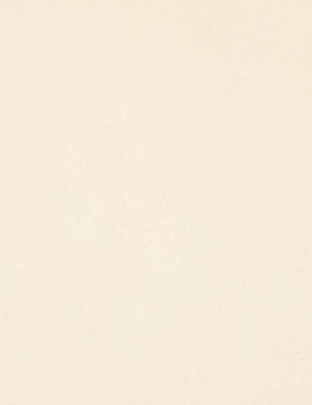 Aprilette Side Table