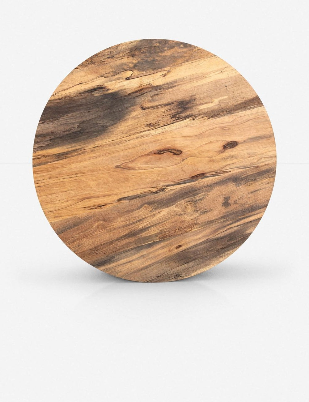 Boni Round Coffee Table