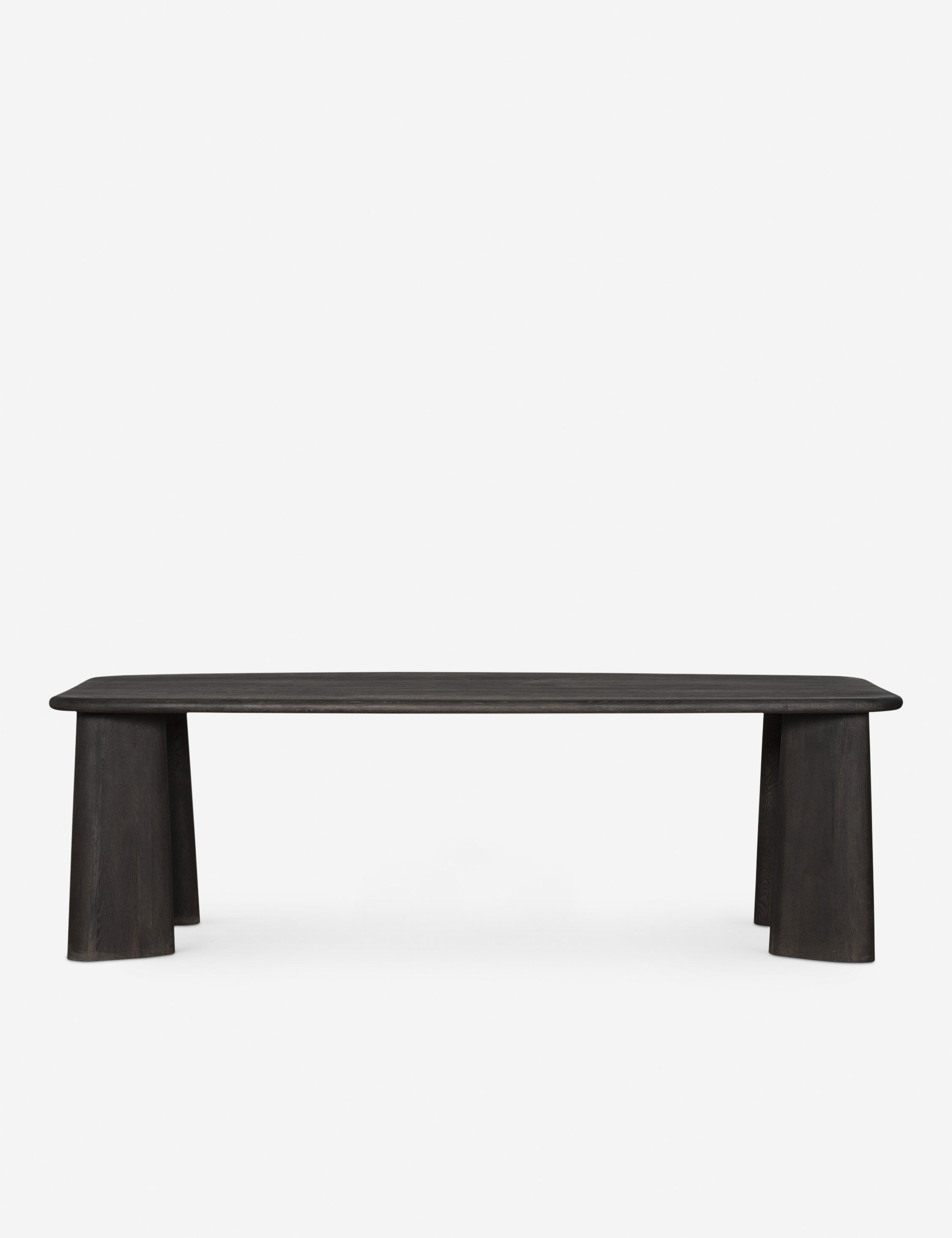 Nera Dining Table