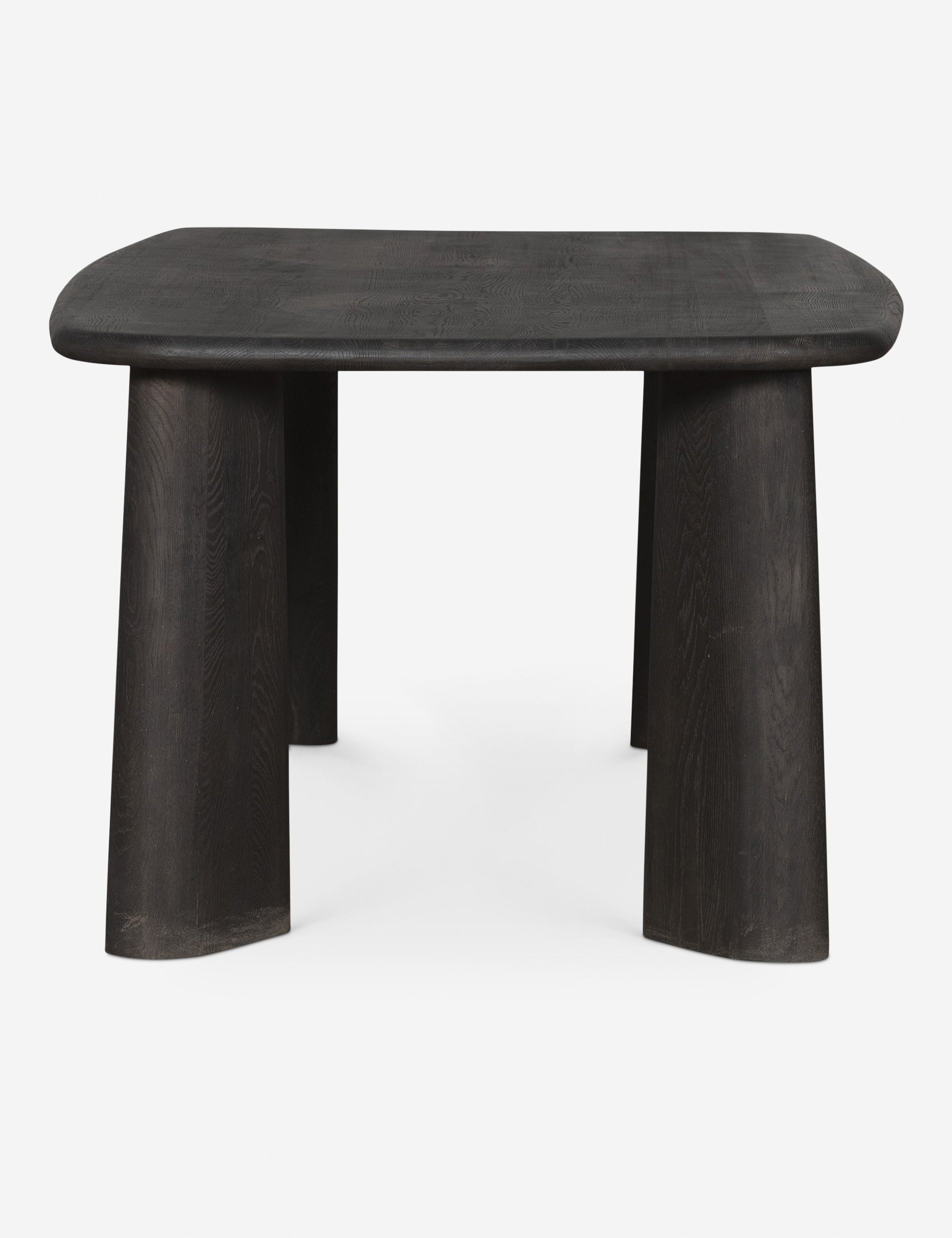 Nera Dining Table