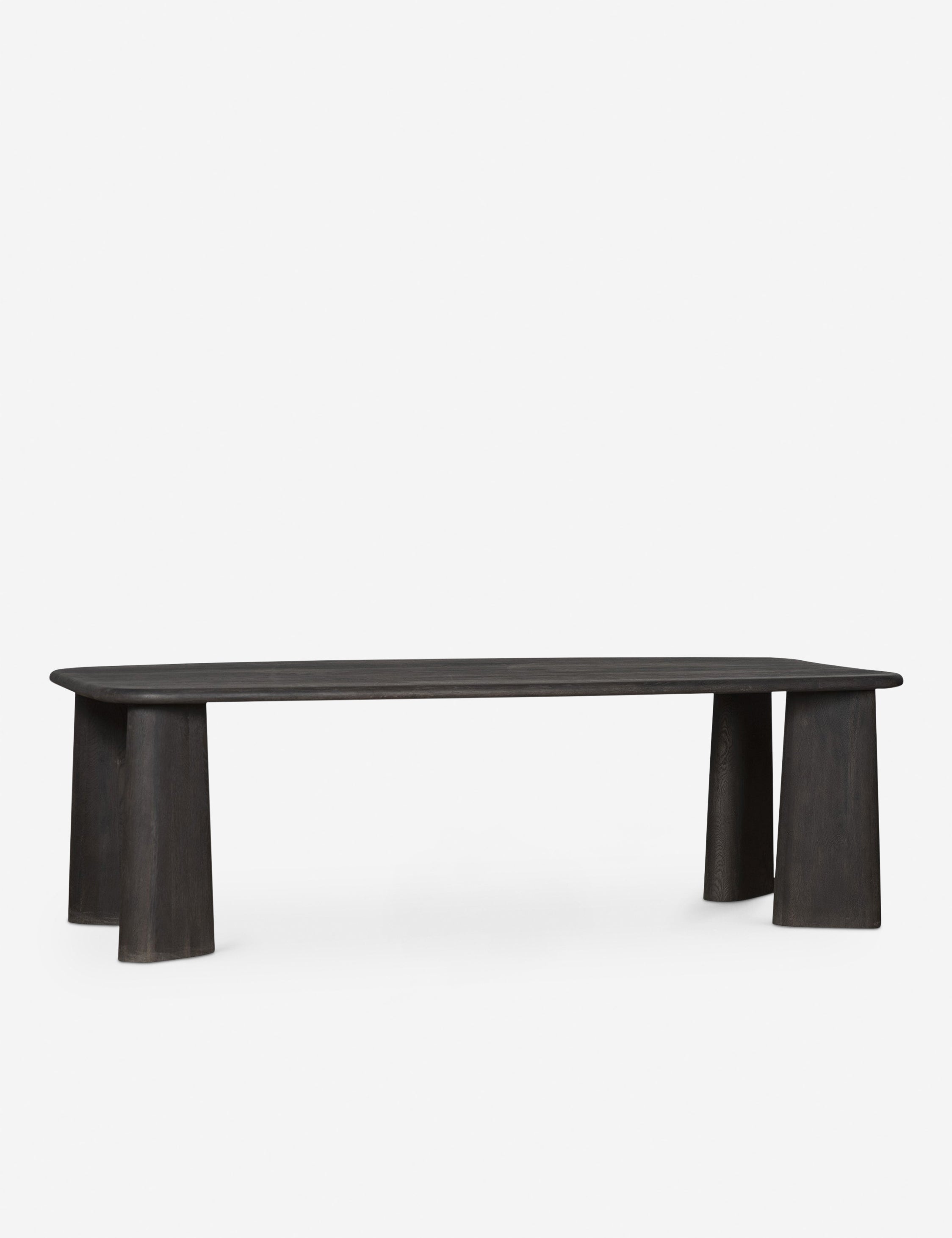 Nera Dining Table