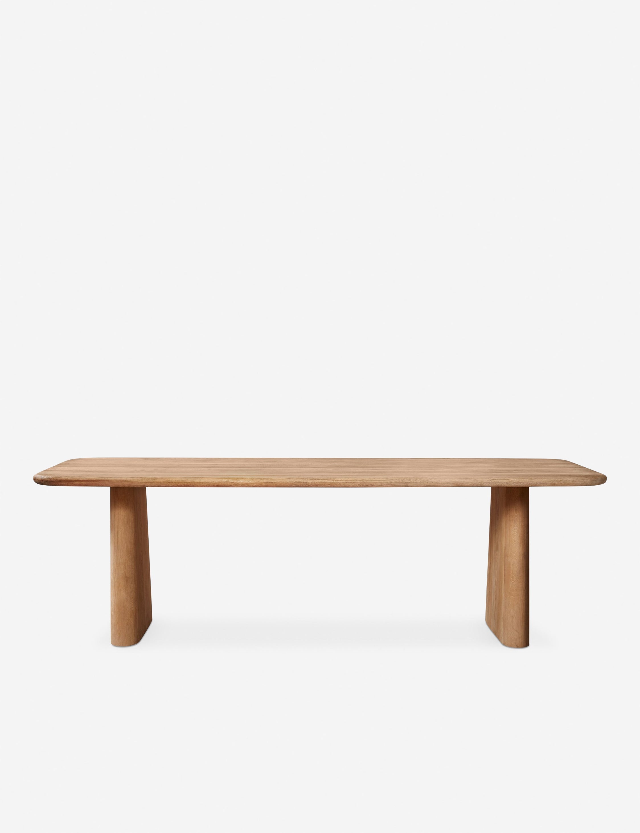 Mela Dining Table