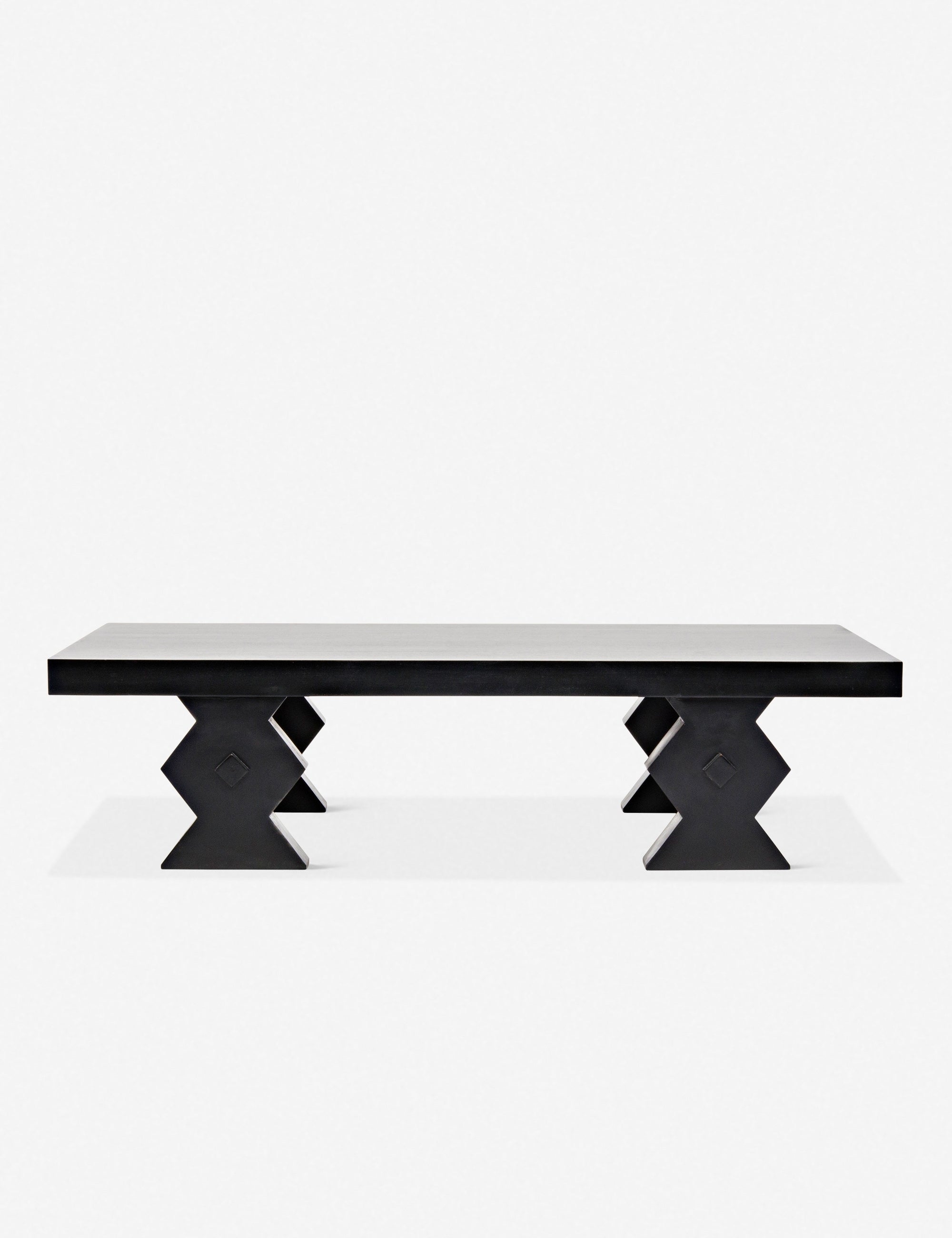 Masaro Coffee Table