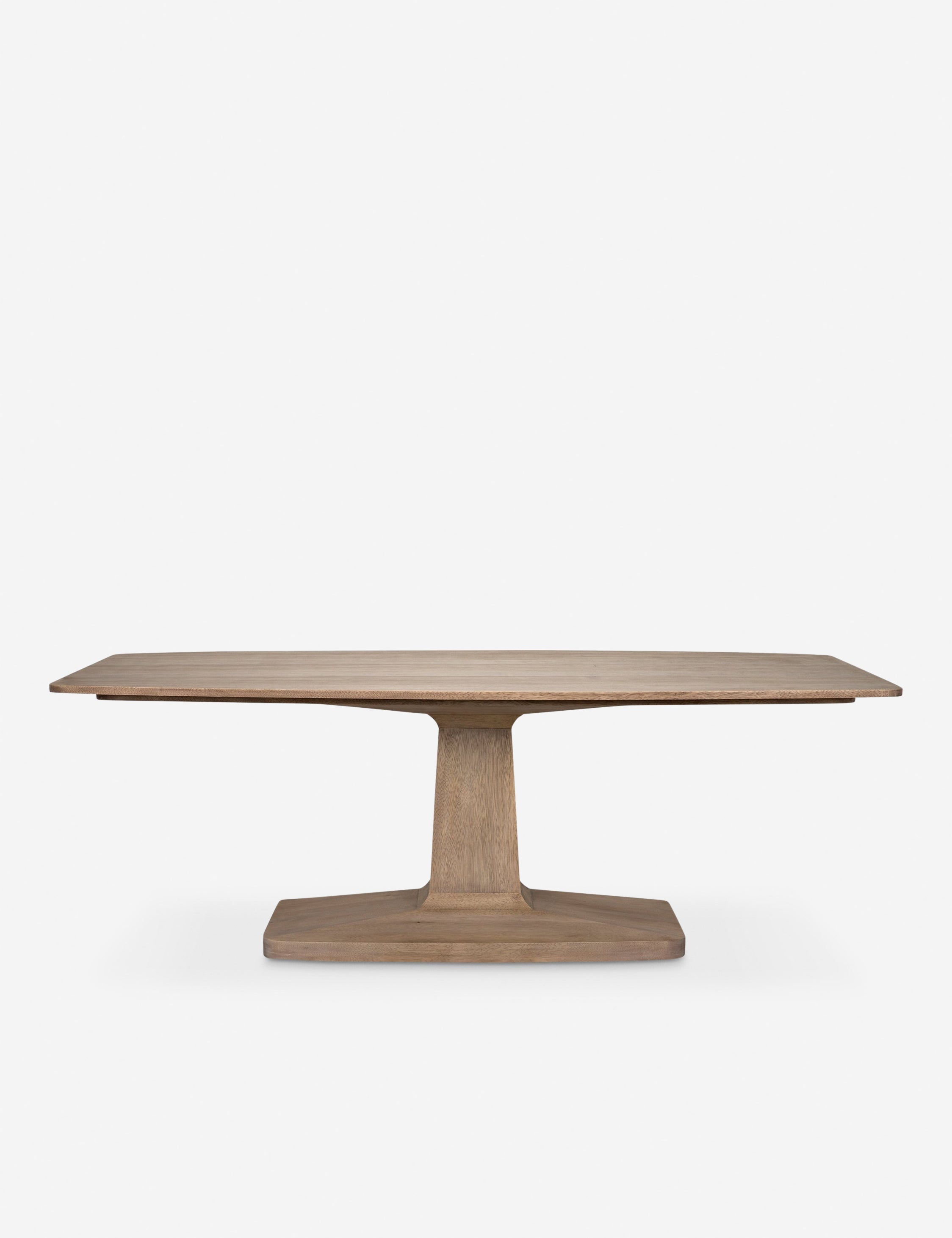 Mikaela Dining Table