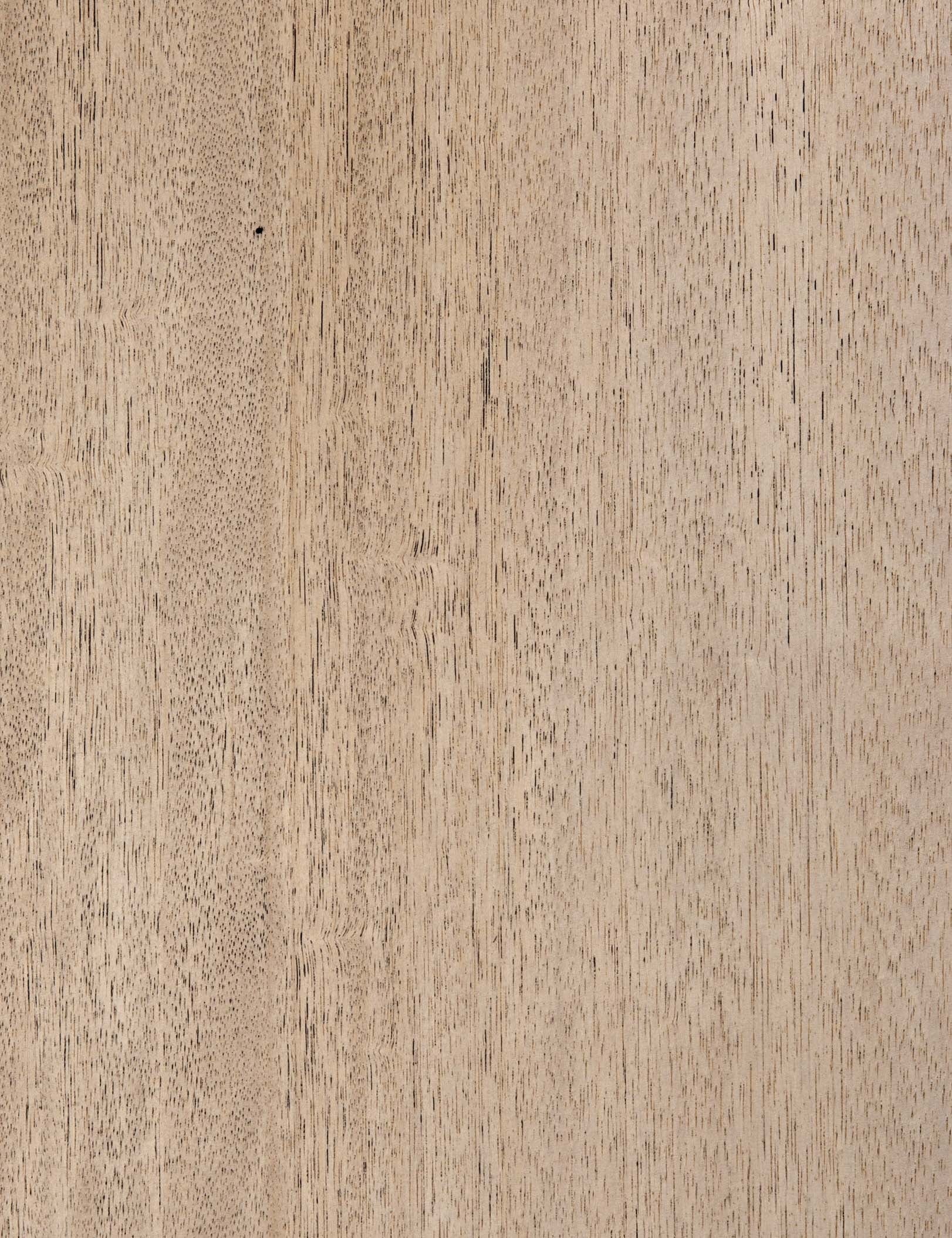 Mikaela Dining Table