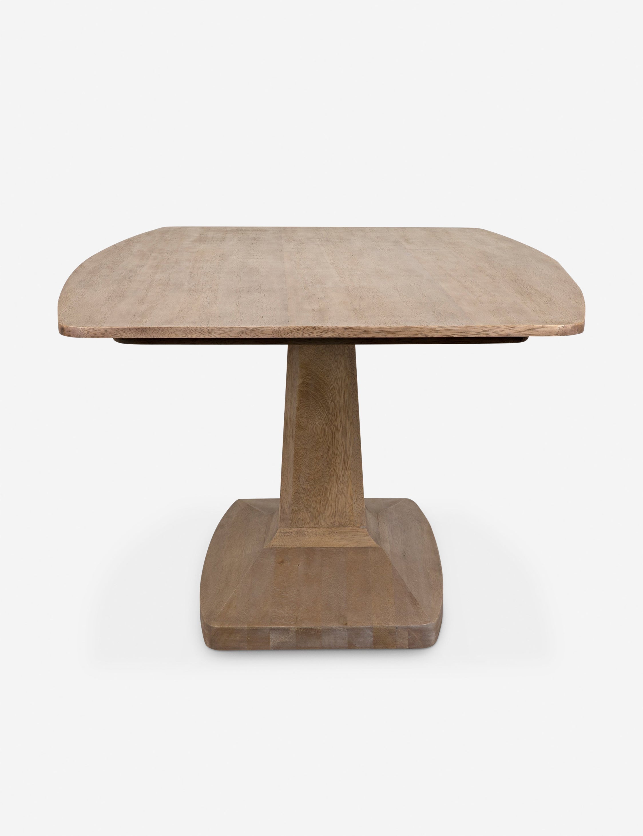 Mikaela Dining Table