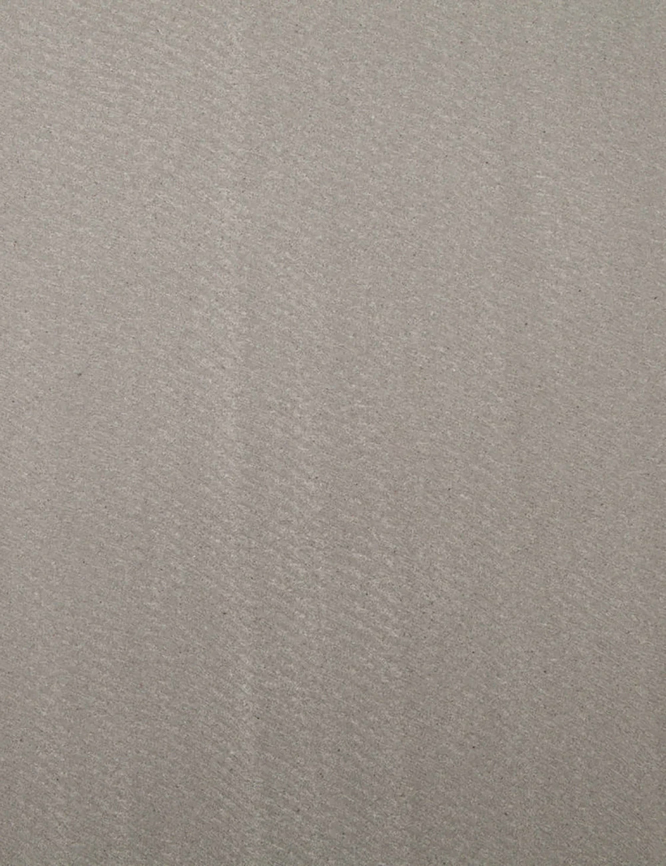 Hollis Indoor / Outdoor Dining Table