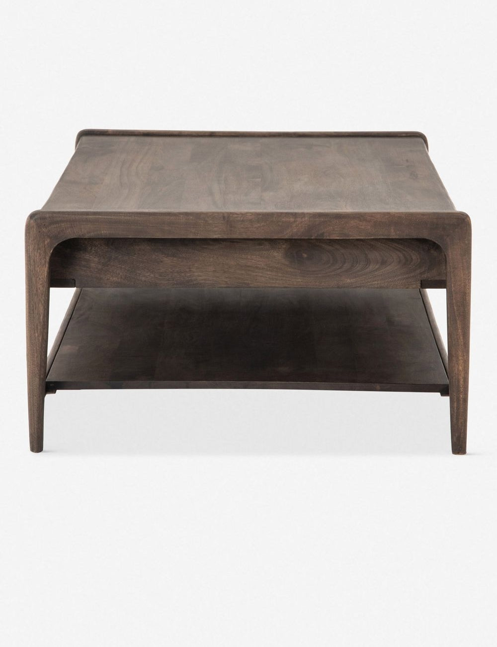 Chaya Coffee Table