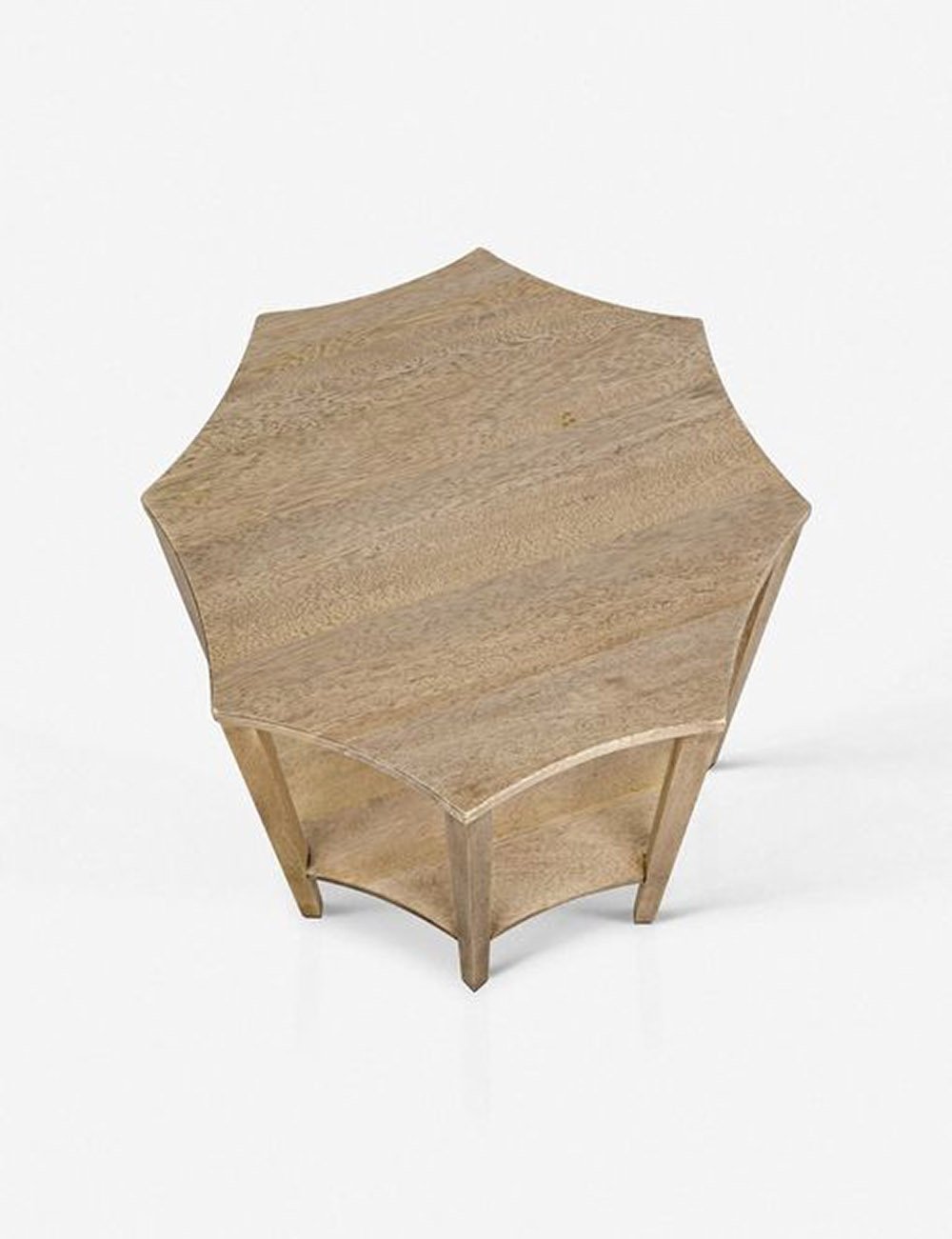 Ivone Side Table