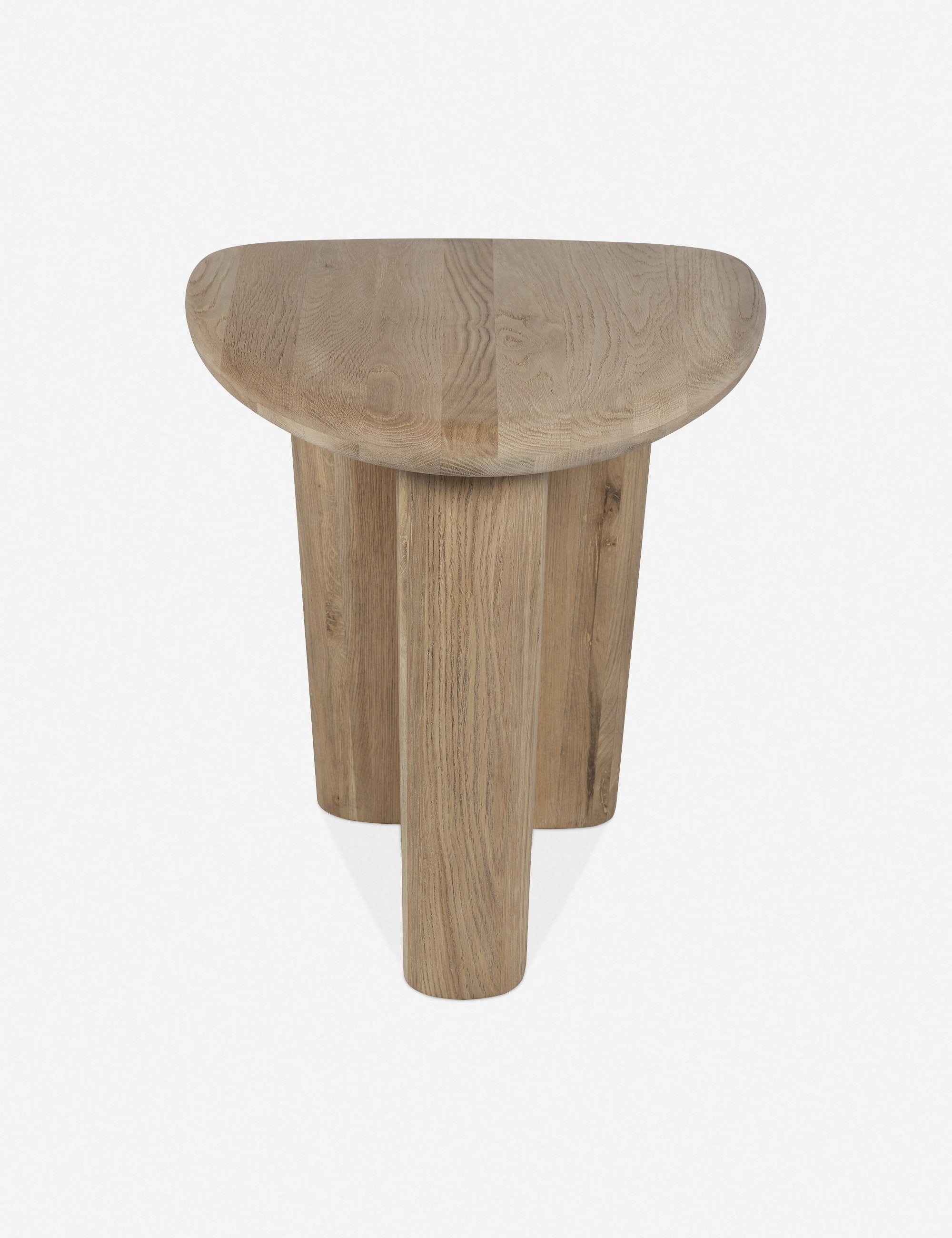Nera Side Table