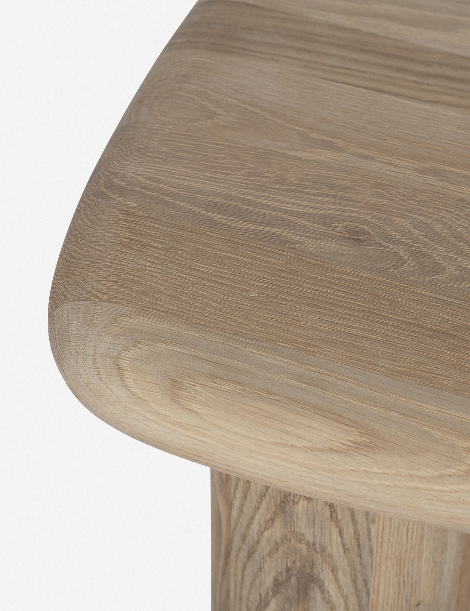 Nera Side Table