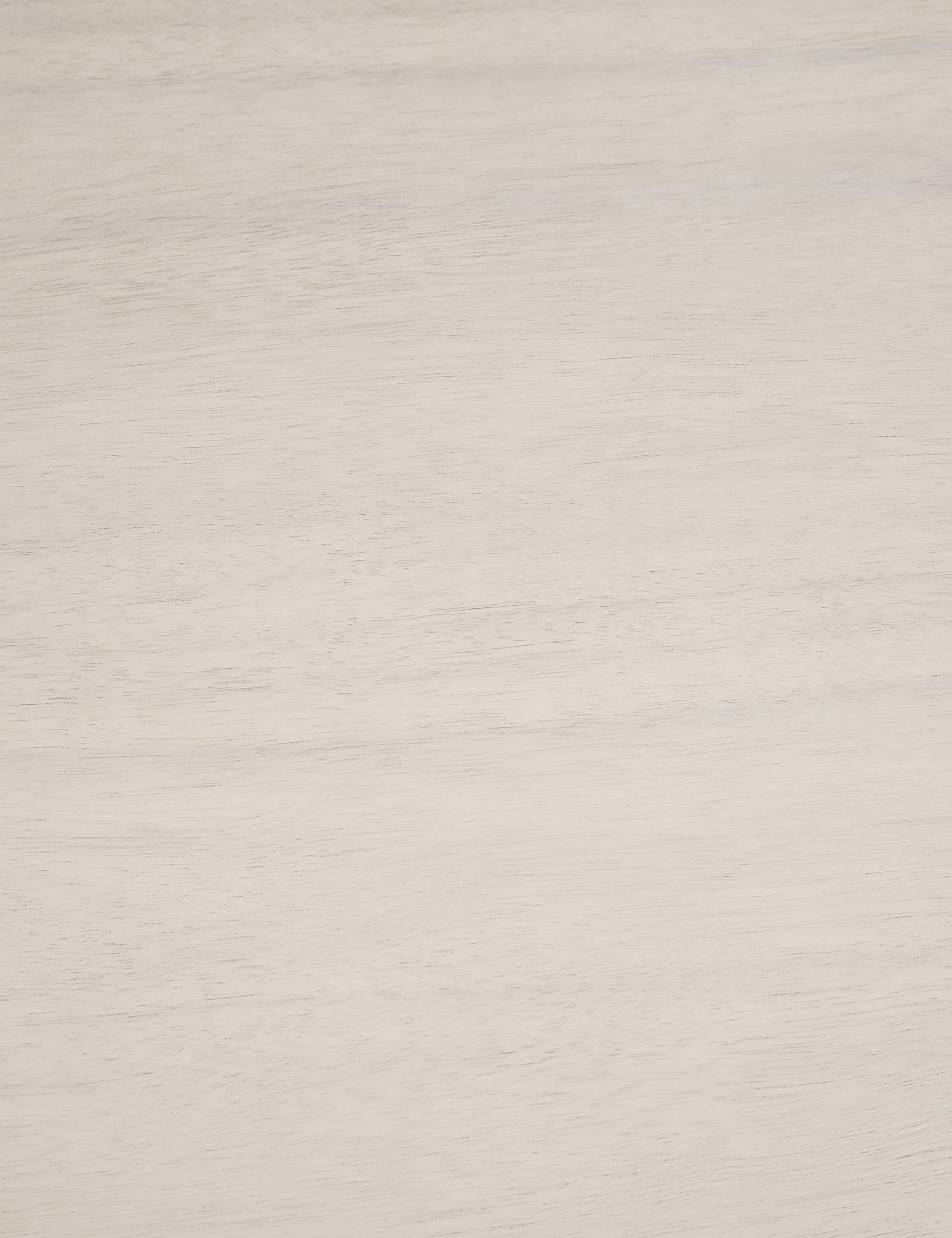 Mojave Round Dining Table