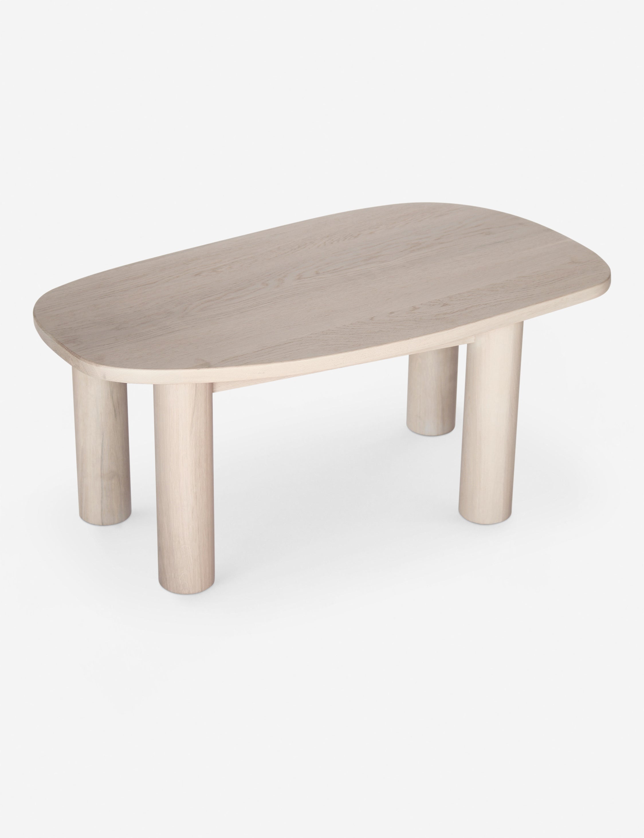 Ohm Coffee Table by Sun at Six