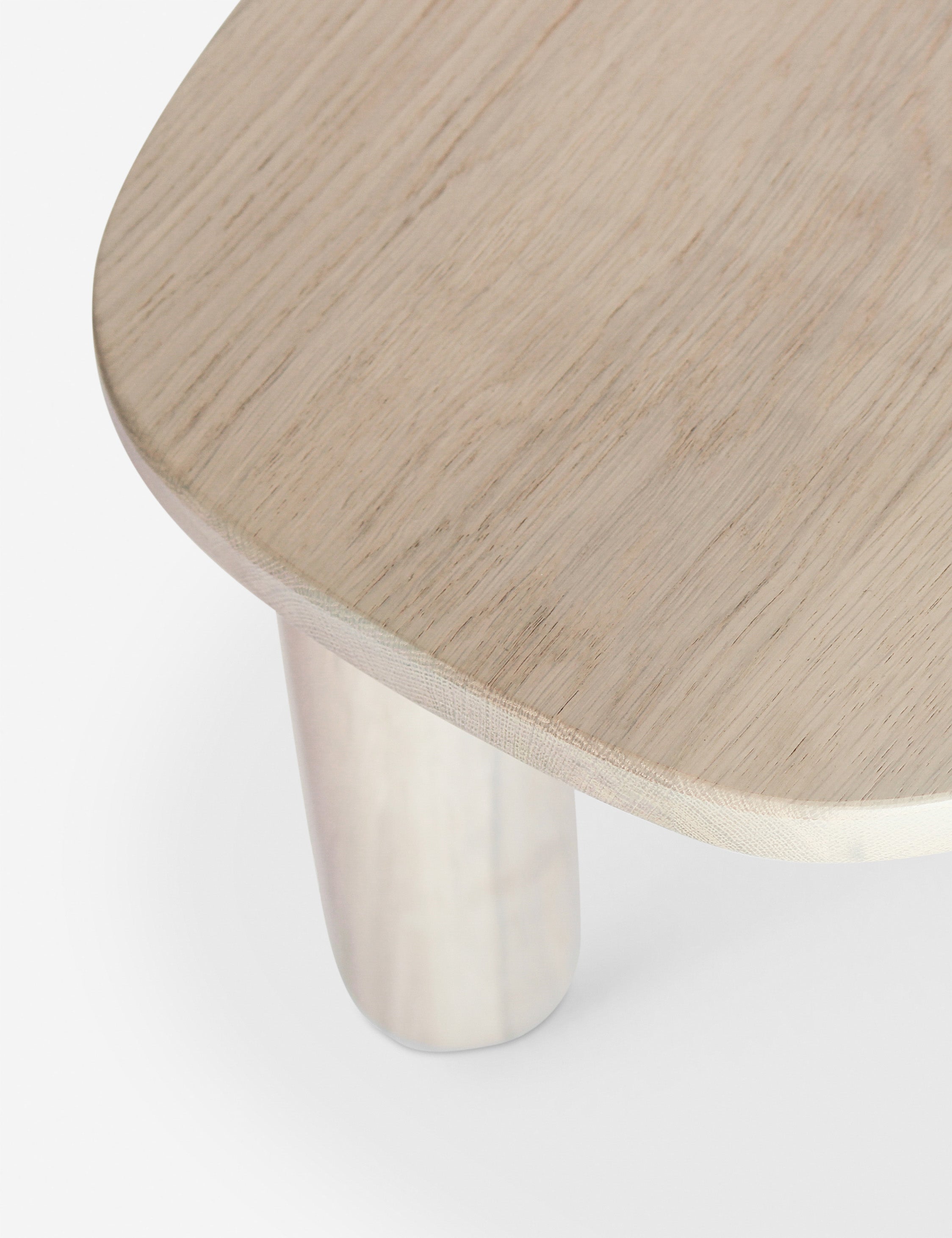 Ohm Coffee Table by Sun at Six