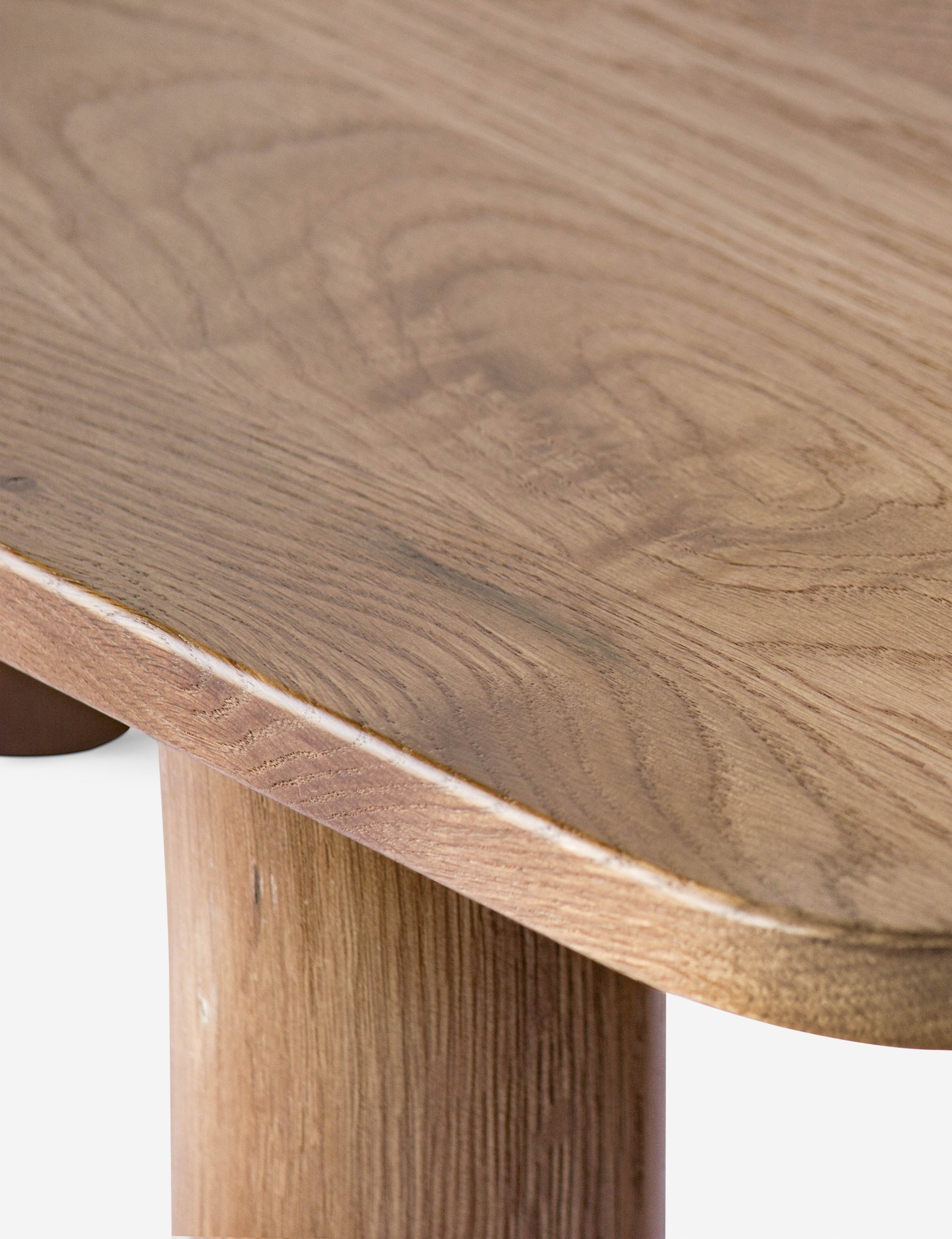 Ohm Coffee Table by Sun at Six