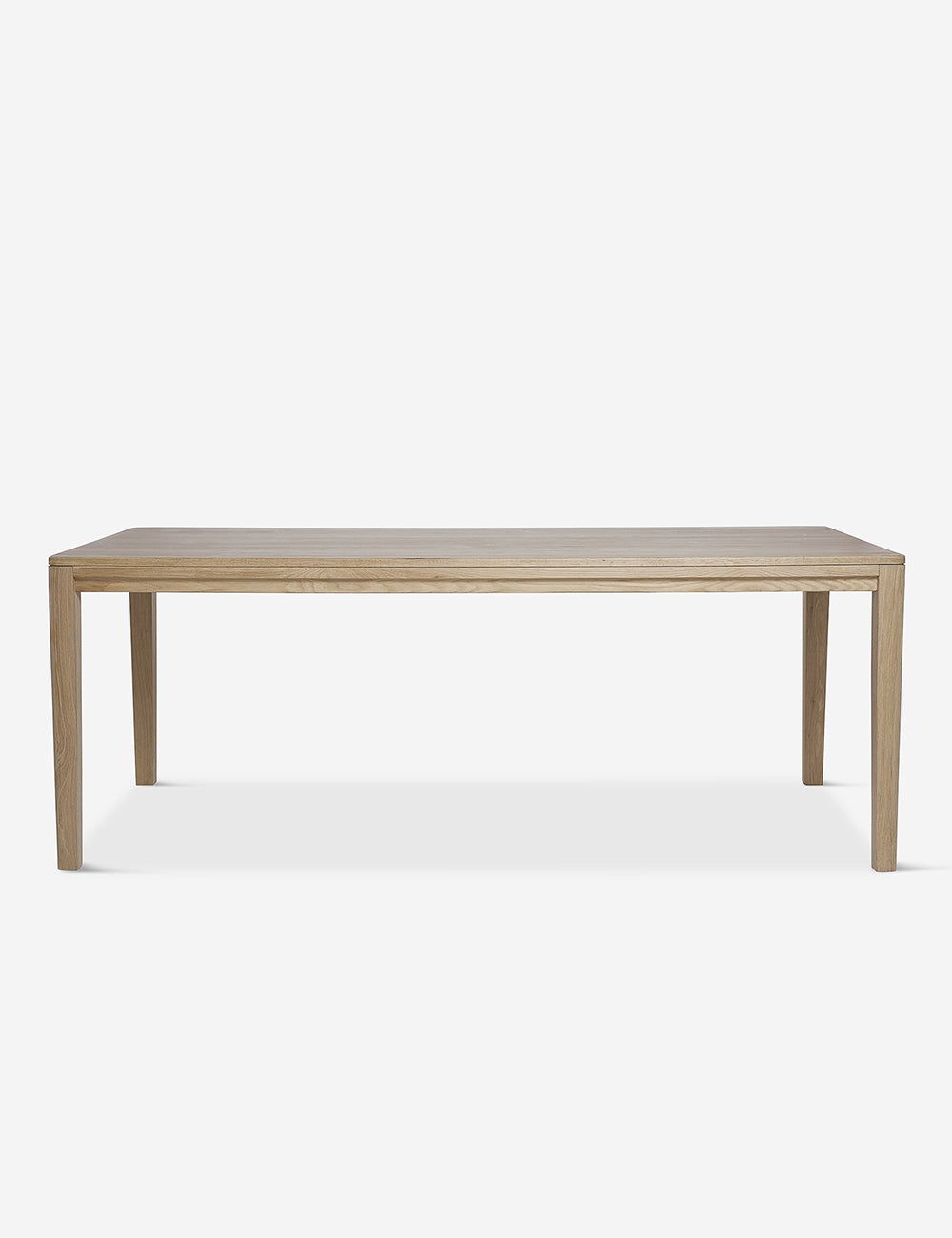 Reese Dining Table