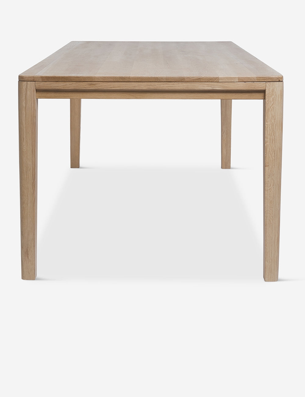 Reese Dining Table
