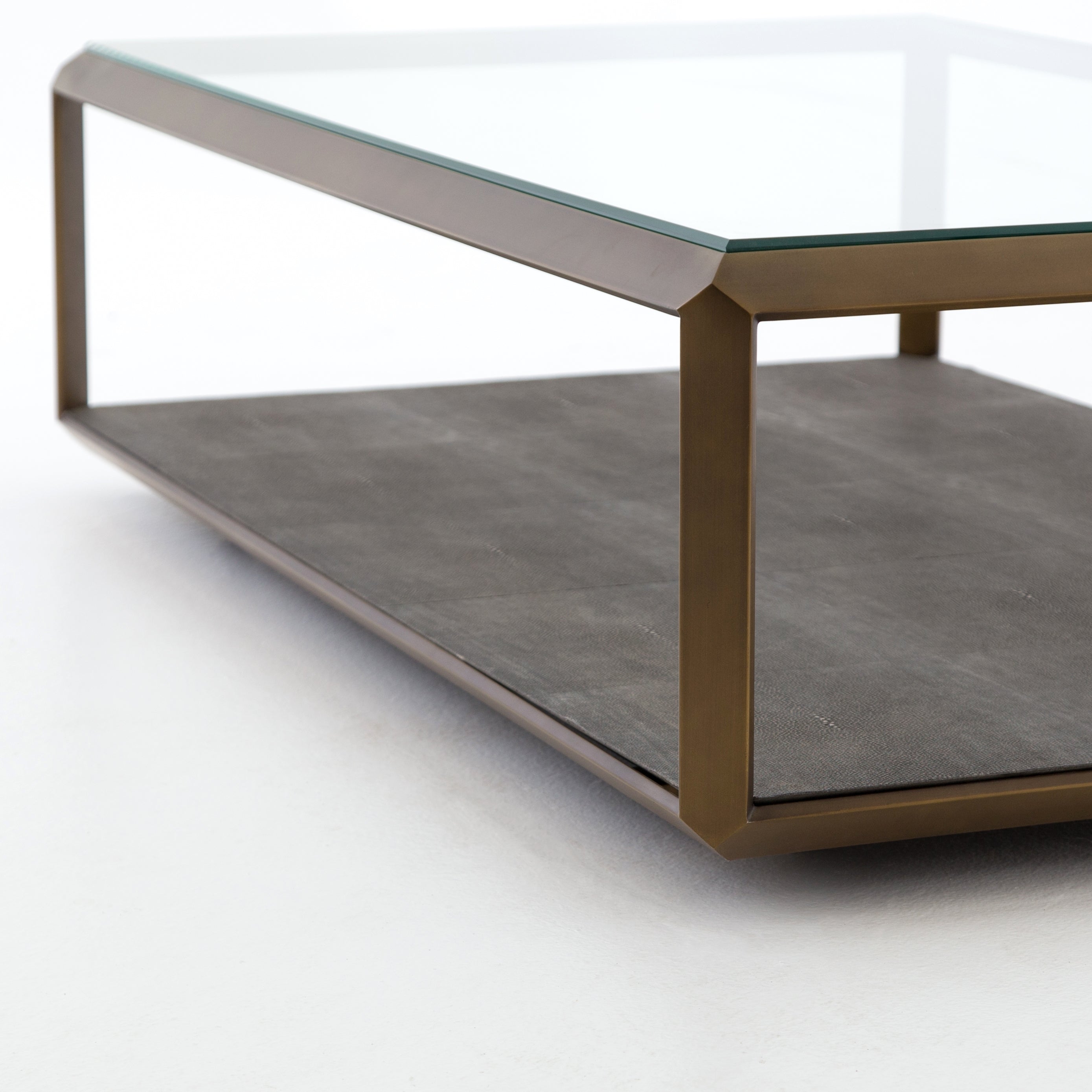 Eryn Coffee Table