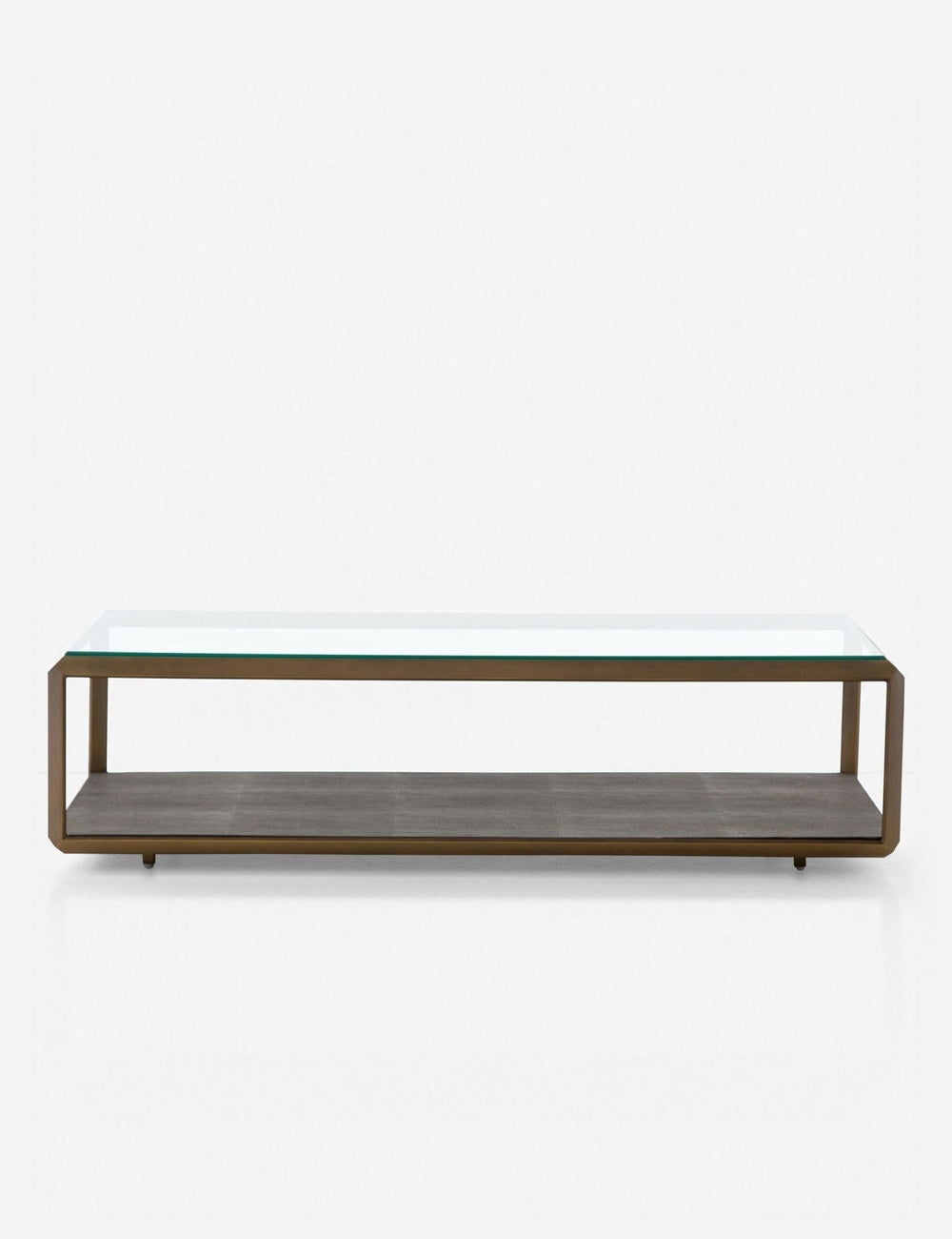 Eryn Coffee Table
