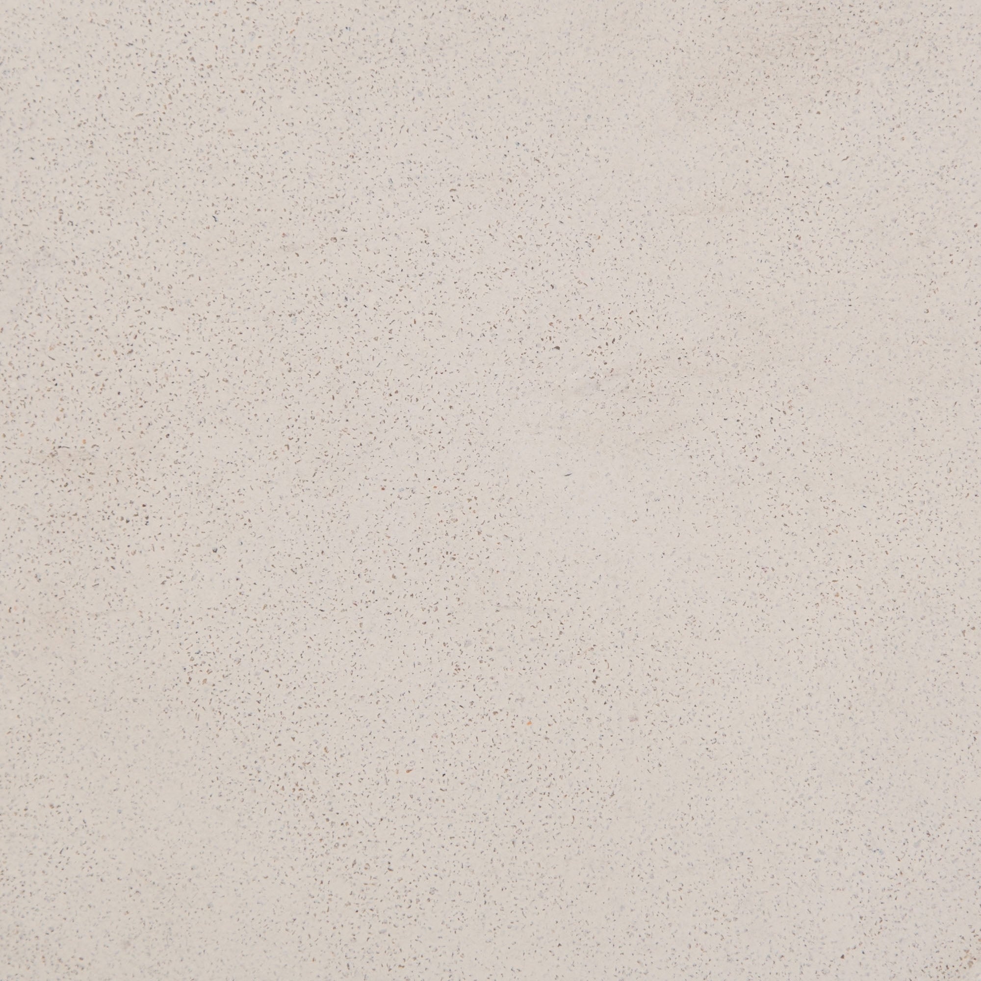 Raven Side Tables (Set of 2)