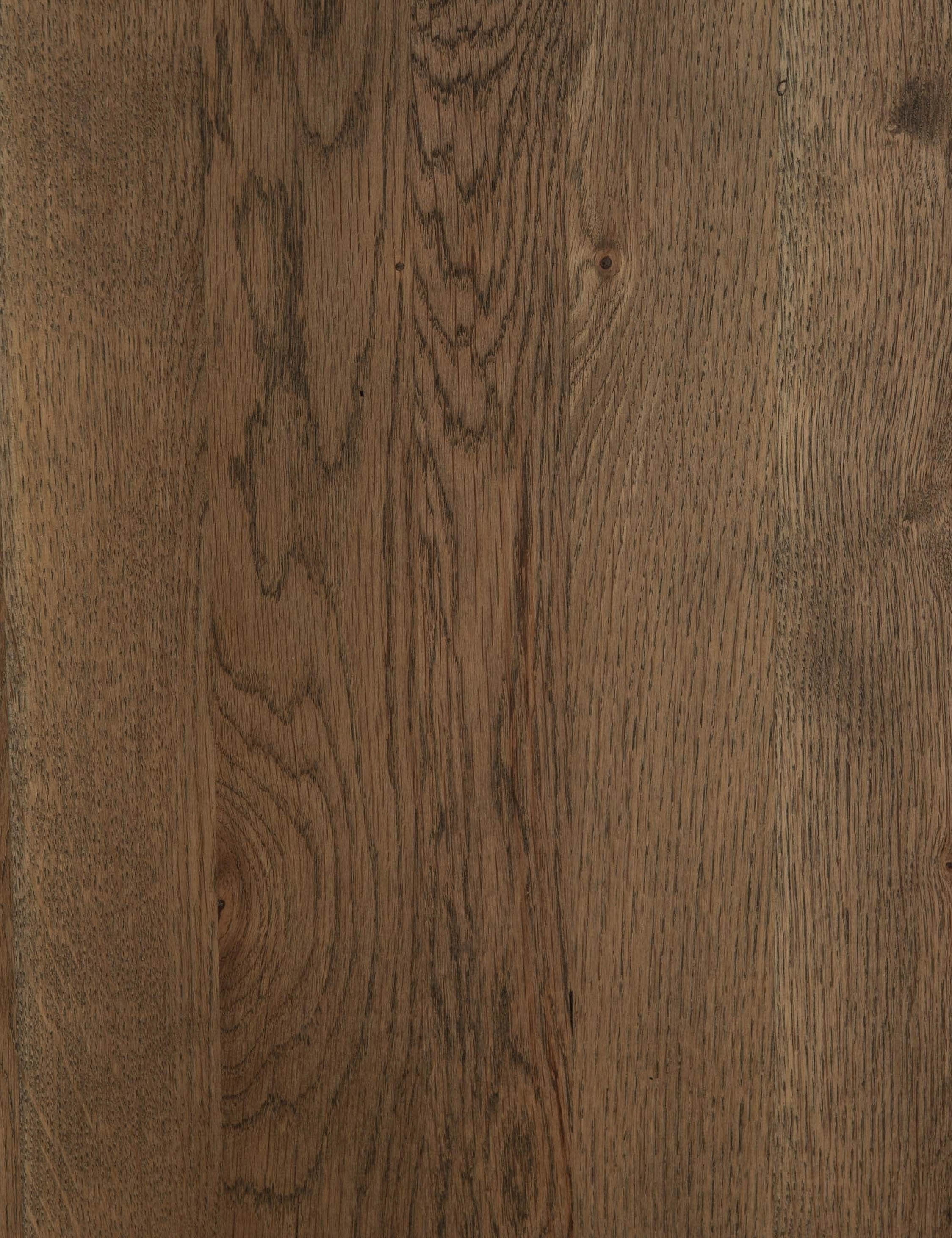 Palmera Dining Table