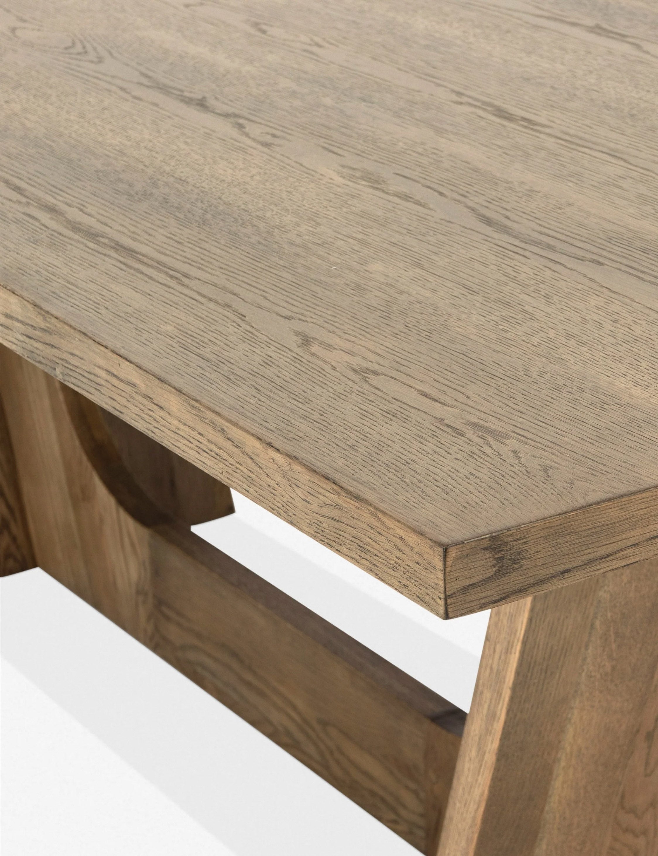 Palmera Dining Table