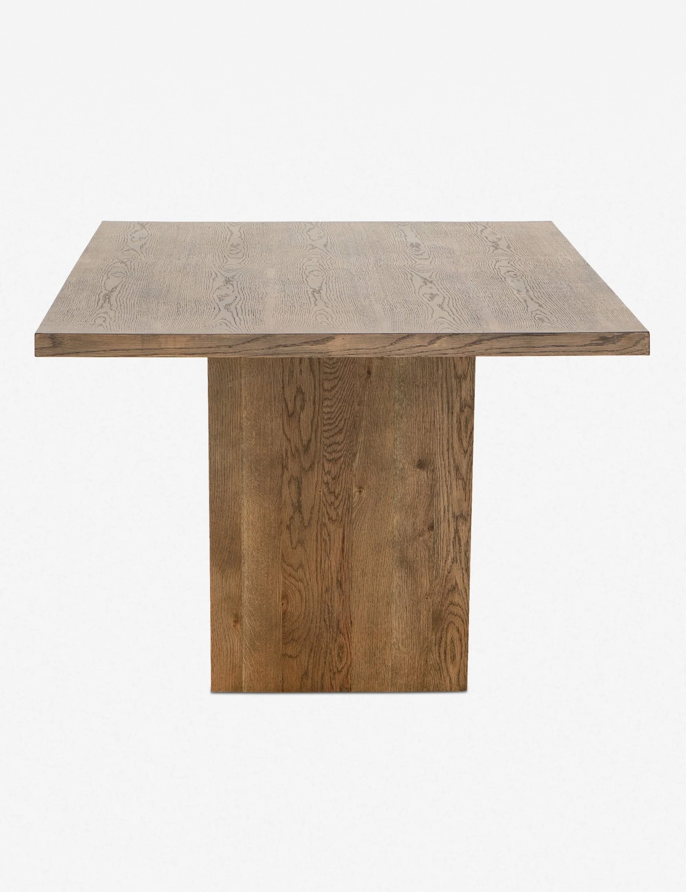 Palmera Dining Table