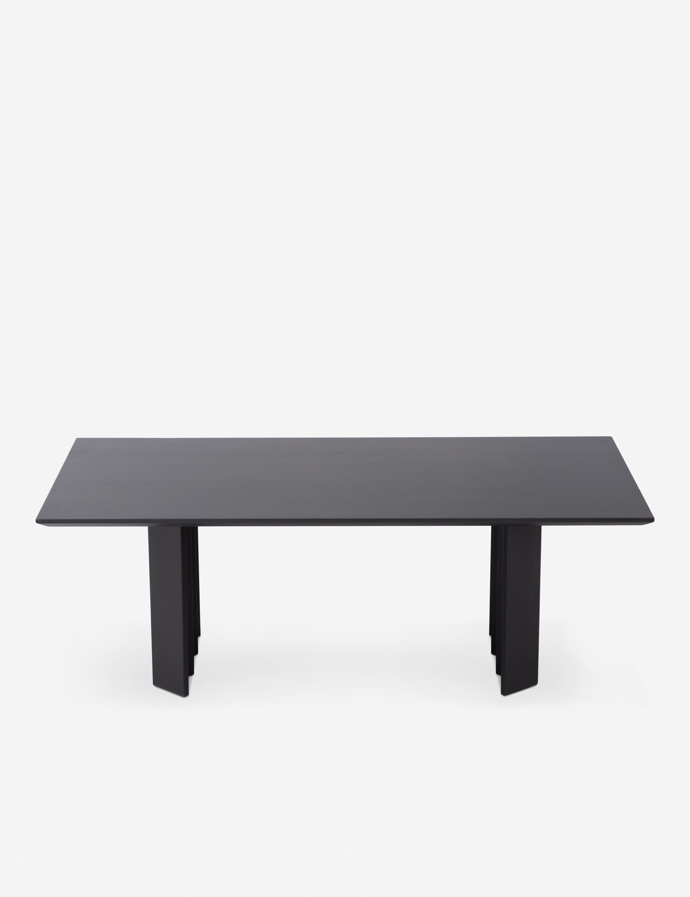 Zafal Dining Table by Sun at Six